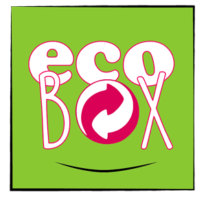 ecobox